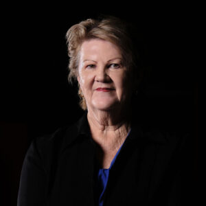 Gayle Coldwell | Founding Director